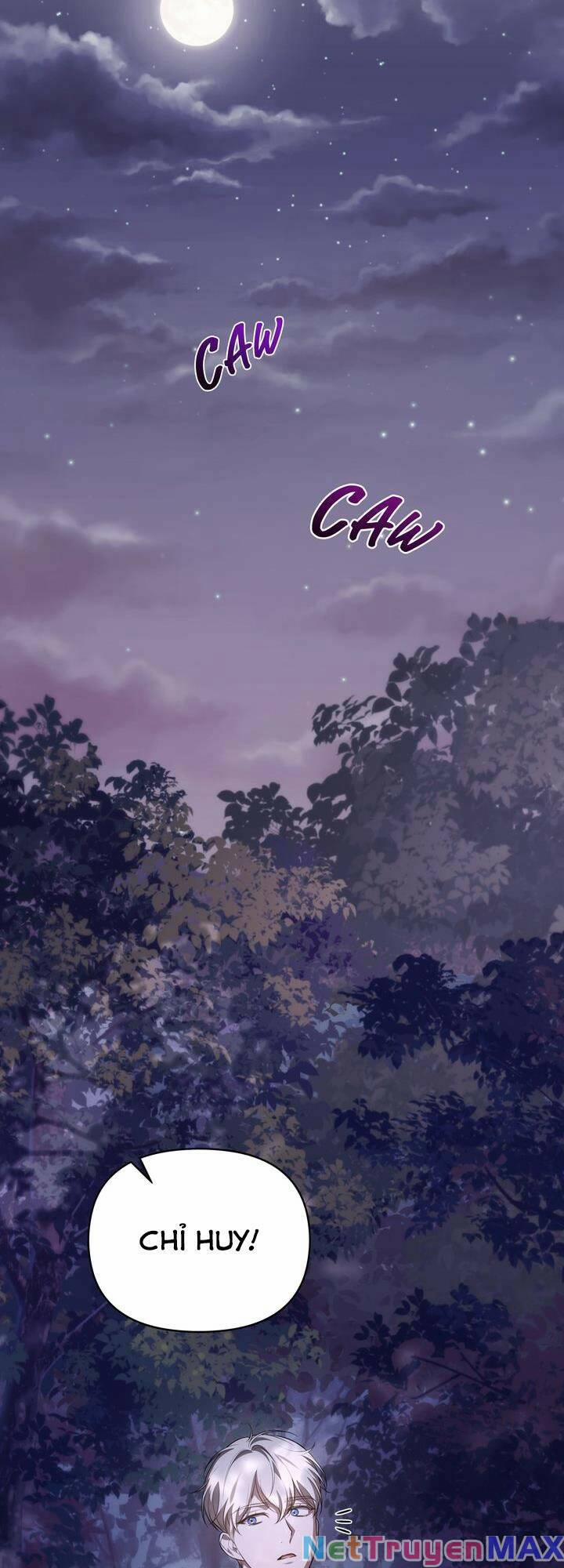 Ánh Trăng Đỏ Trong Đêm 21.1 trang 2