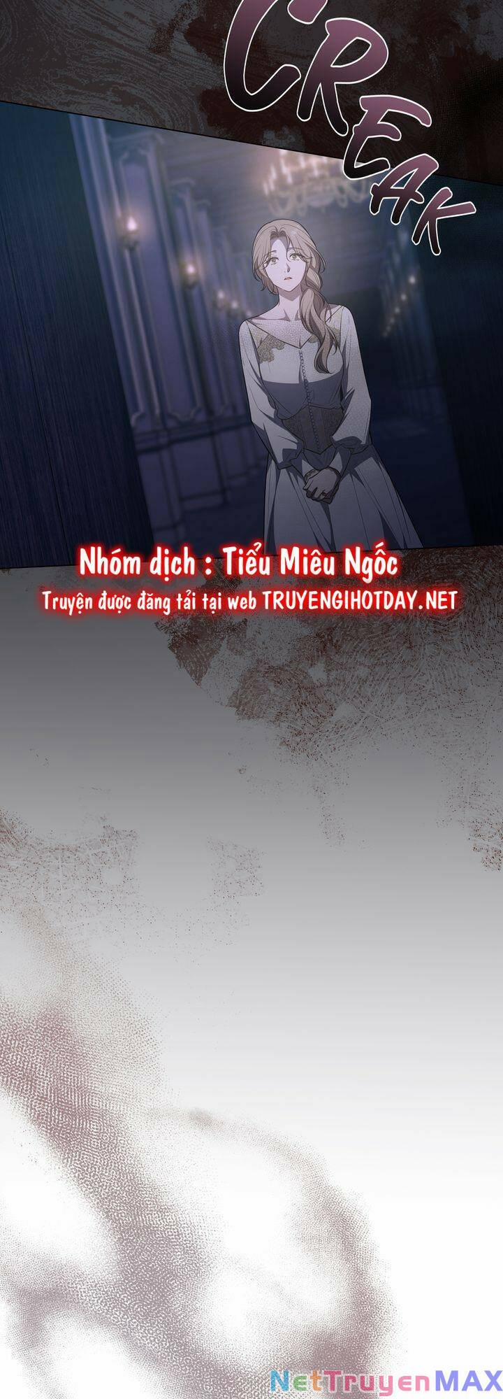 Ánh Trăng Đỏ Trong Đêm 21.1 trang 21