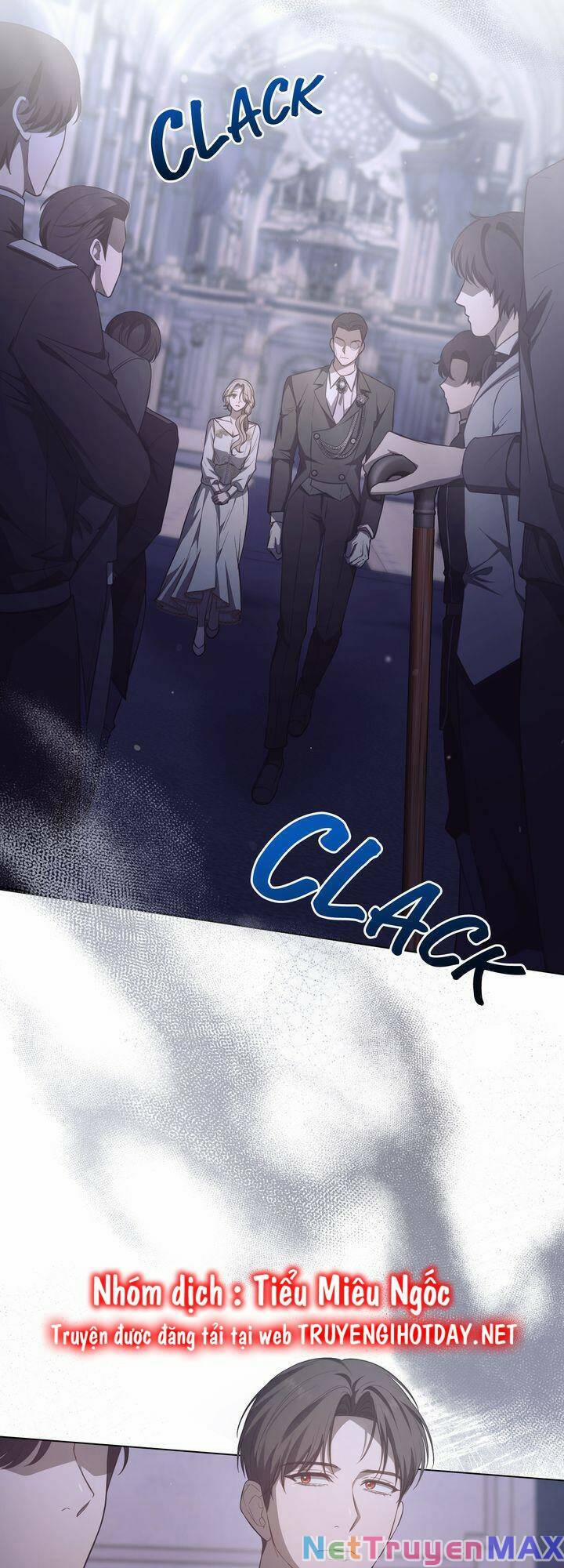 Ánh Trăng Đỏ Trong Đêm 21.1 trang 23