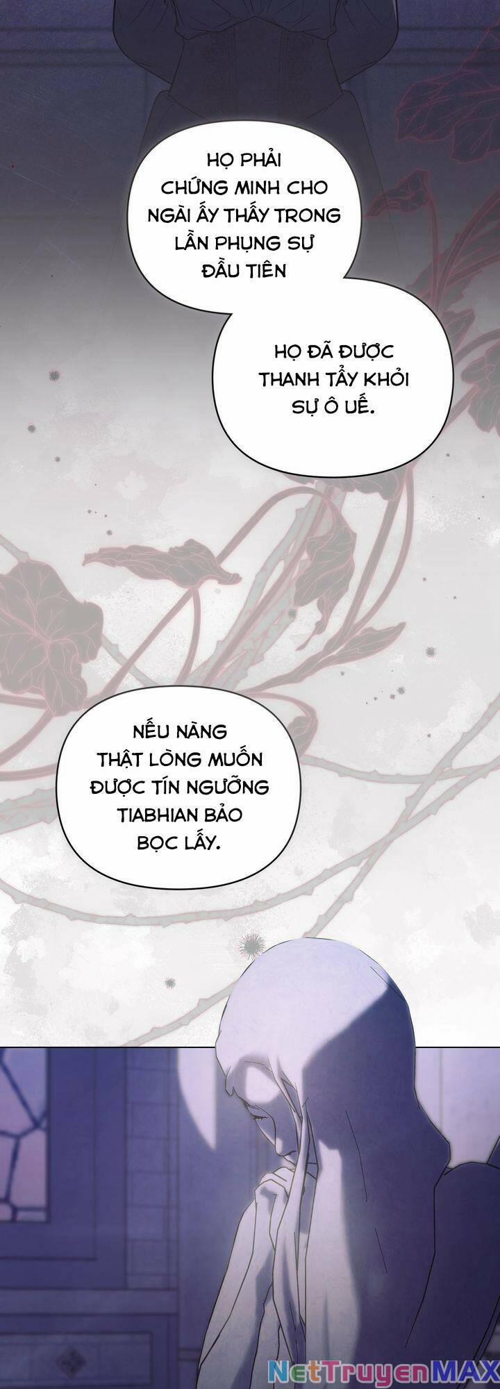 Ánh Trăng Đỏ Trong Đêm 21.1 trang 27