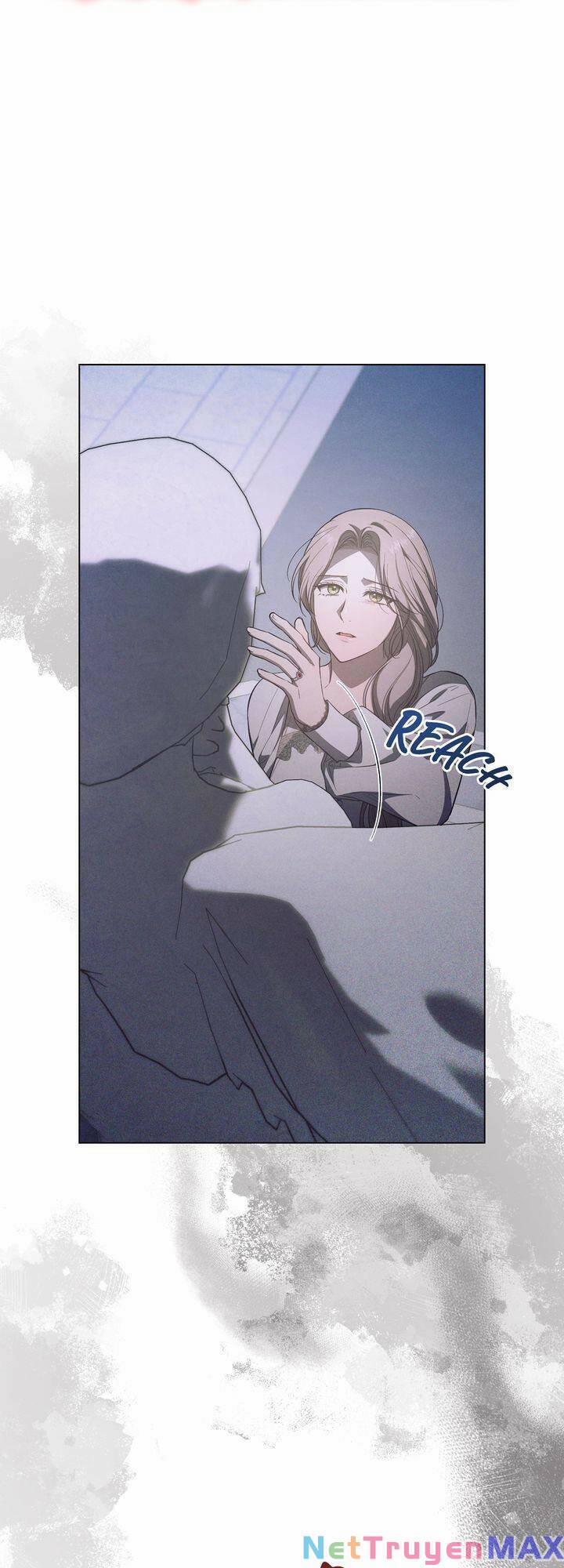 Ánh Trăng Đỏ Trong Đêm 21.1 trang 29