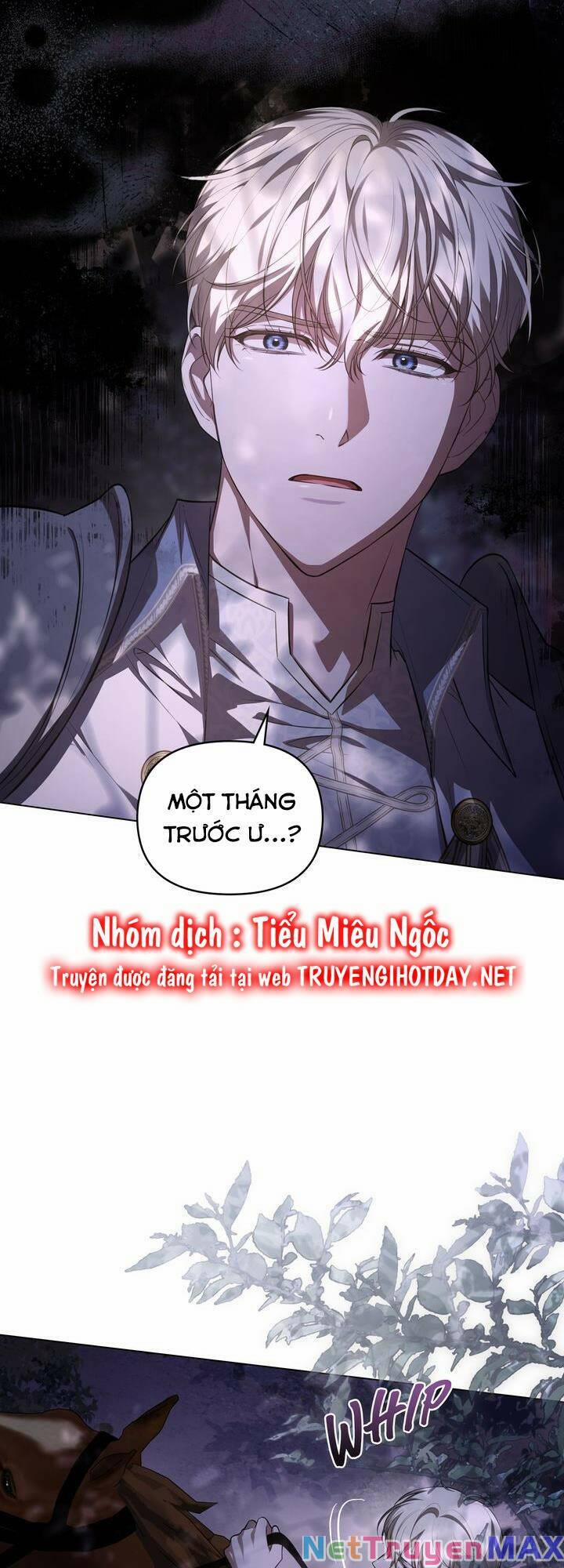 Ánh Trăng Đỏ Trong Đêm 21.1 trang 7