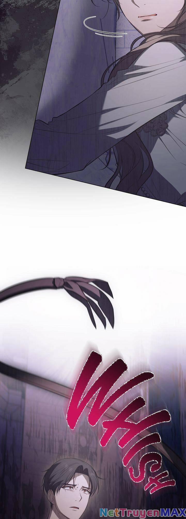 Ánh Trăng Đỏ Trong Đêm 21.2 trang 14