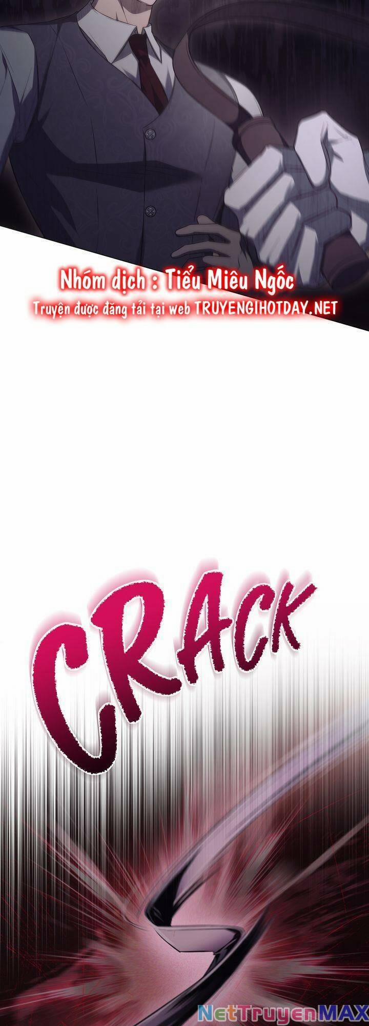 Ánh Trăng Đỏ Trong Đêm 21.2 trang 15