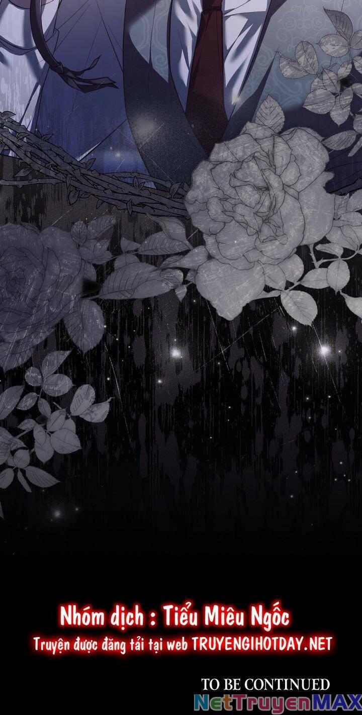 Ánh Trăng Đỏ Trong Đêm 21.2 trang 21