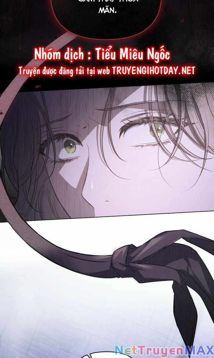 Ánh Trăng Đỏ Trong Đêm 21.2 trang 9