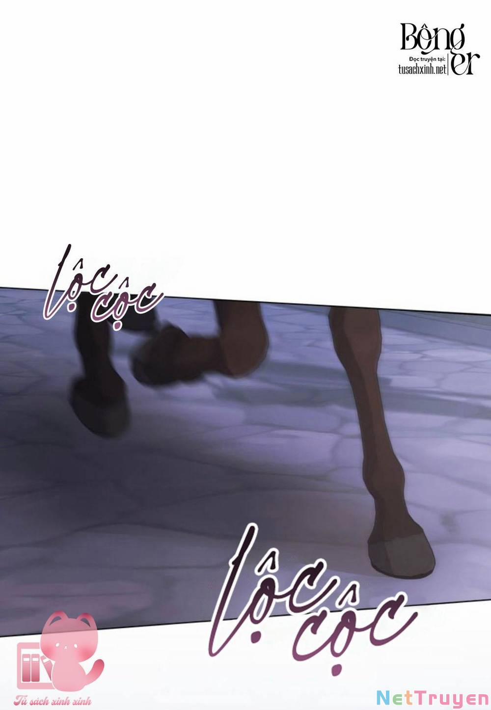 Ánh Trăng Đỏ Trong Đêm 6 trang 14