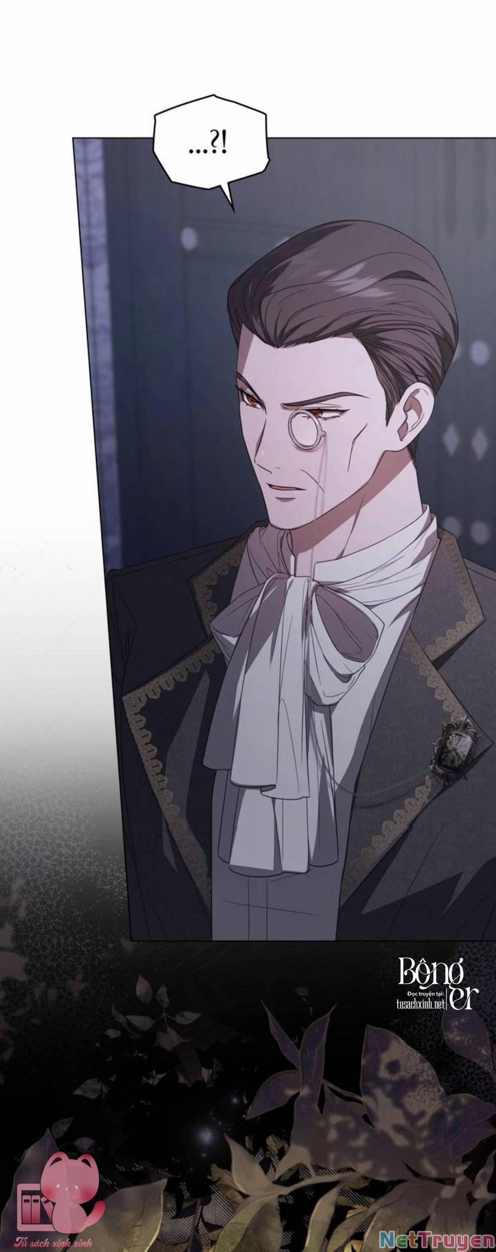 Ánh Trăng Đỏ Trong Đêm 6 trang 20