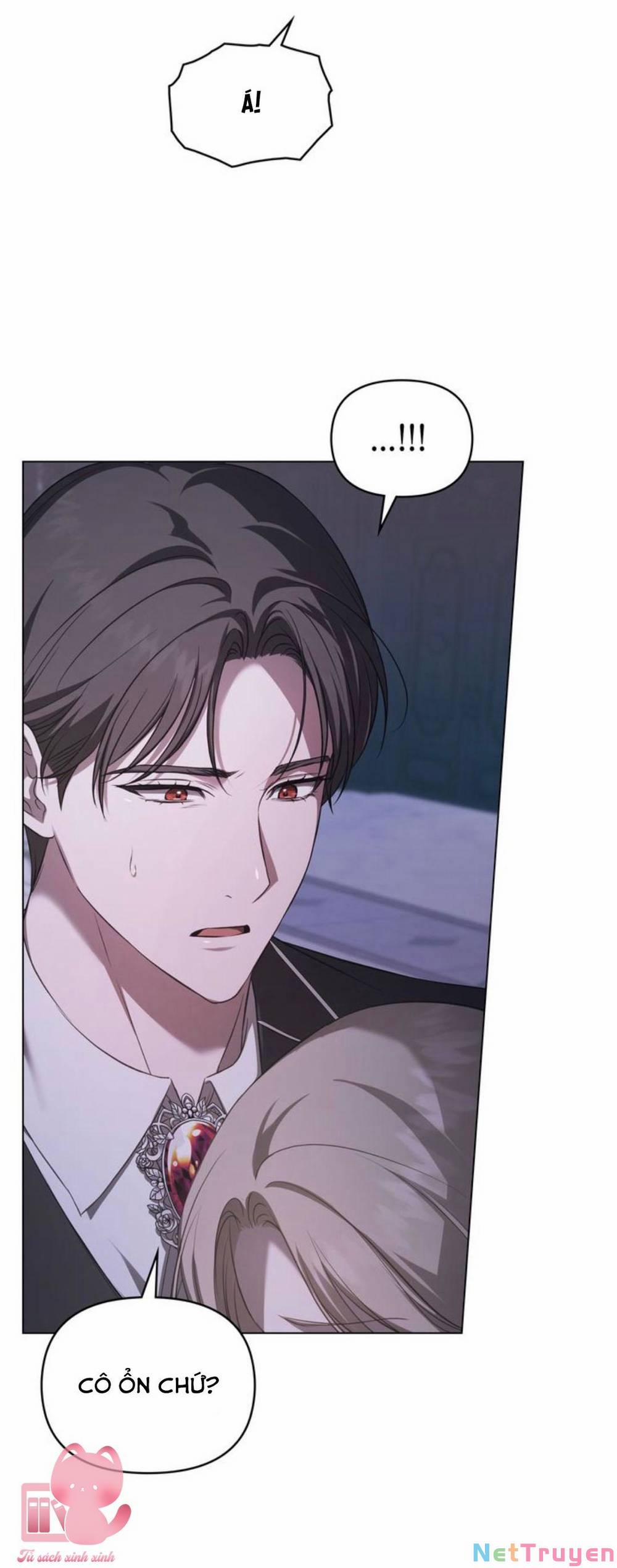 Ánh Trăng Đỏ Trong Đêm 6 trang 49