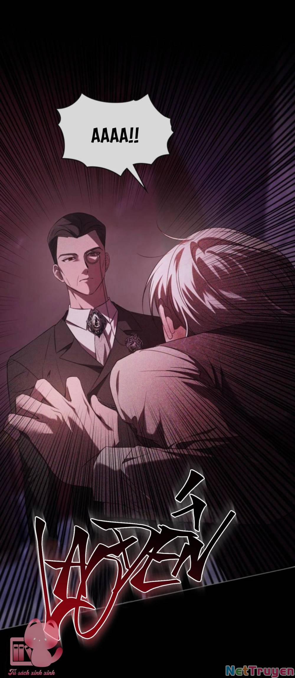 Ánh Trăng Đỏ Trong Đêm 7 trang 24