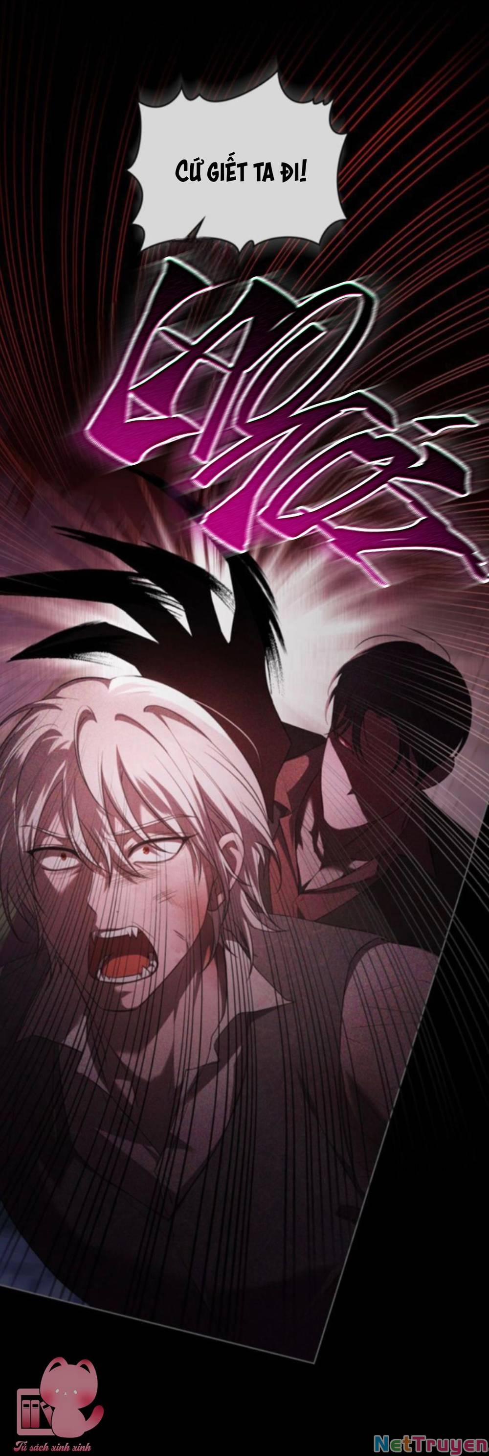 Ánh Trăng Đỏ Trong Đêm 7 trang 25