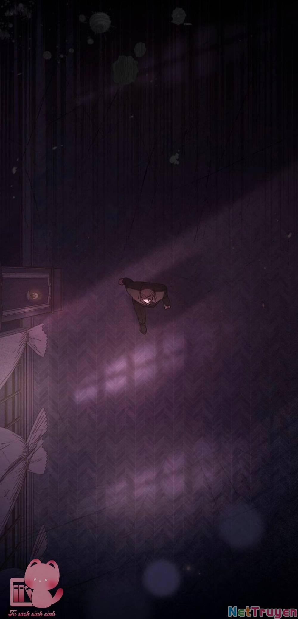 Ánh Trăng Đỏ Trong Đêm 7 trang 30