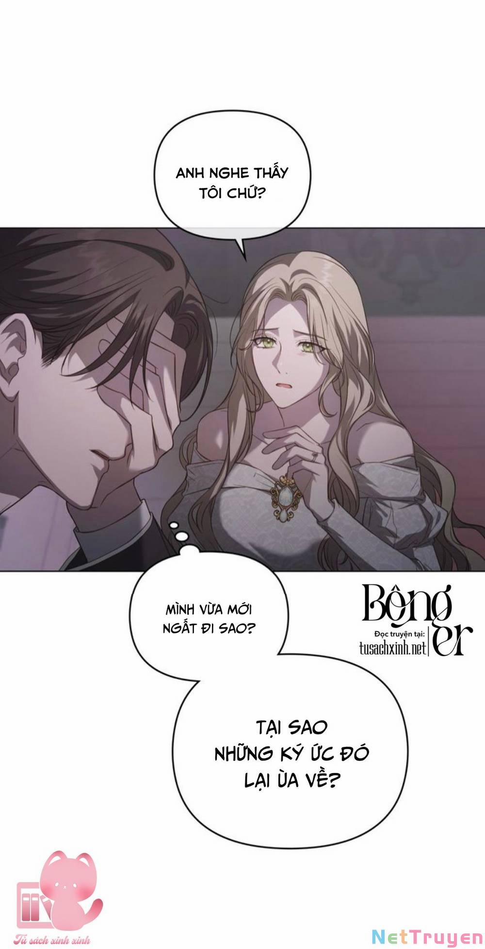 Ánh Trăng Đỏ Trong Đêm 7 trang 41