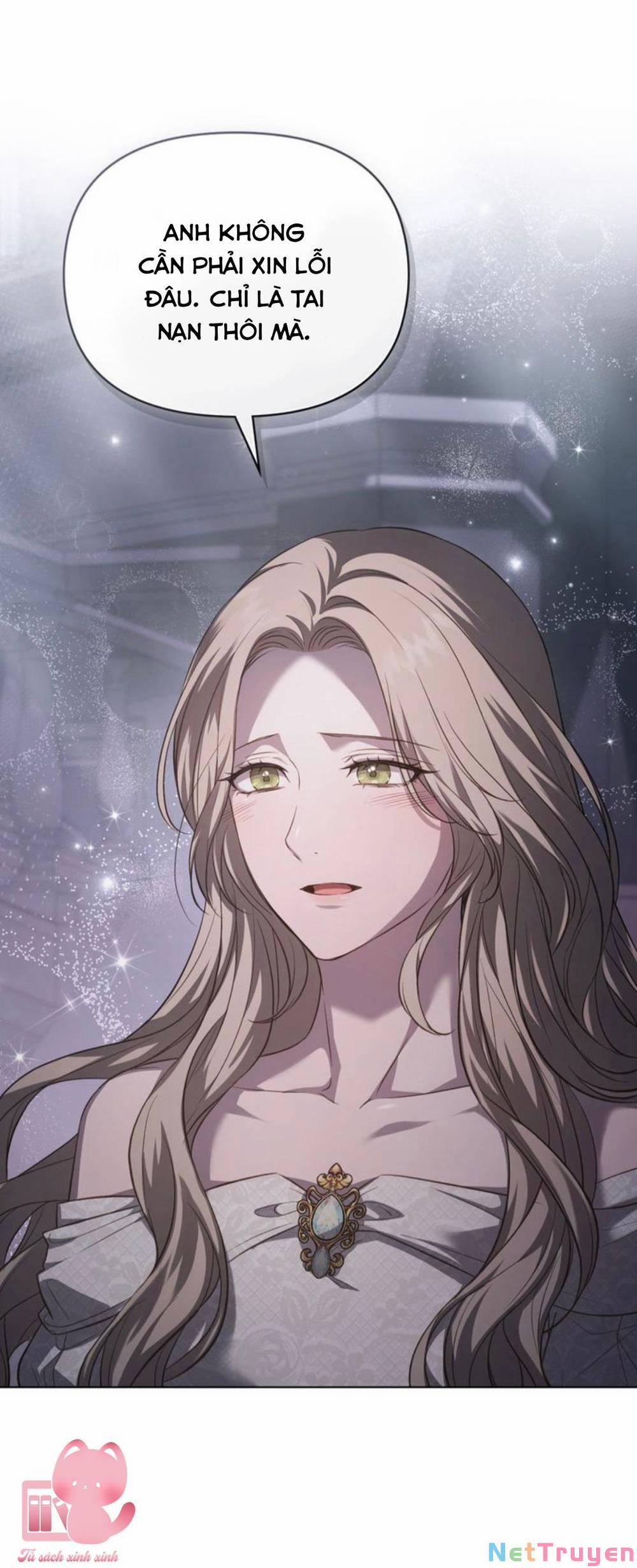 Ánh Trăng Đỏ Trong Đêm 7 trang 45