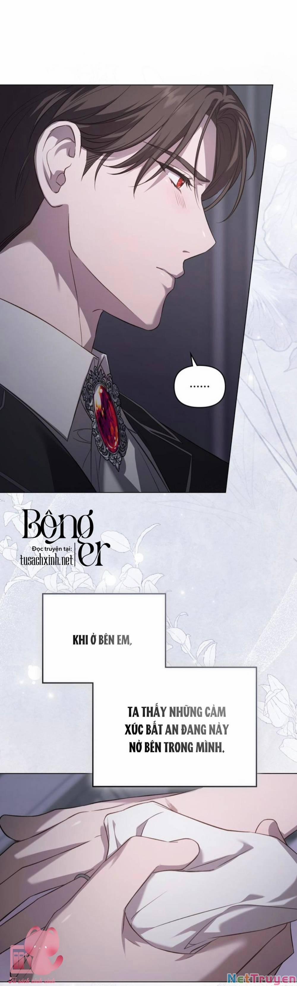 Ánh Trăng Đỏ Trong Đêm 7 trang 46