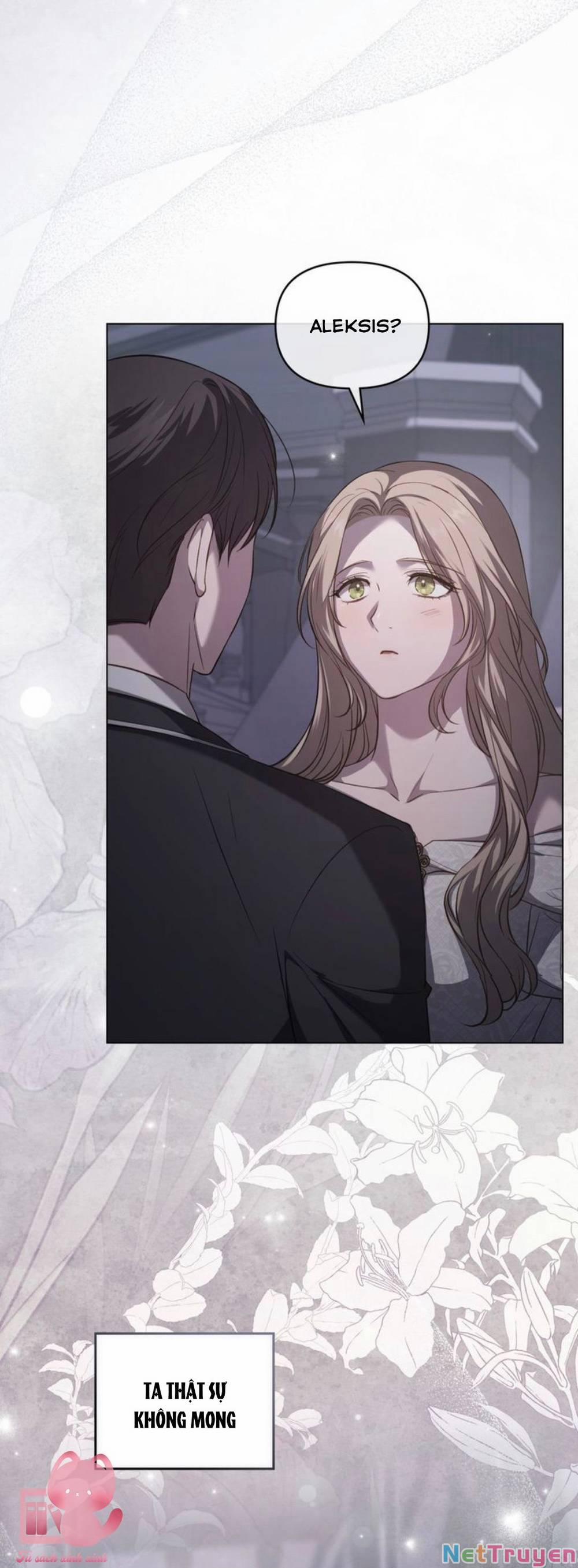 Ánh Trăng Đỏ Trong Đêm 7 trang 47