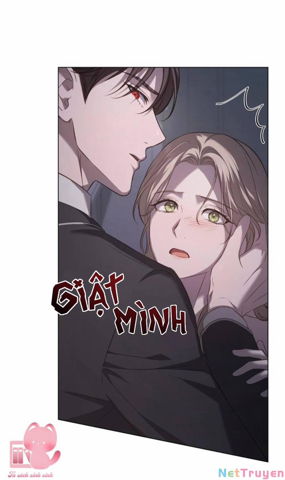 Ánh Trăng Đỏ Trong Đêm 7 trang 52