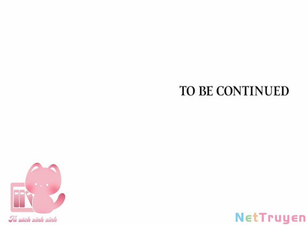 Ánh Trăng Đỏ Trong Đêm 7 trang 54