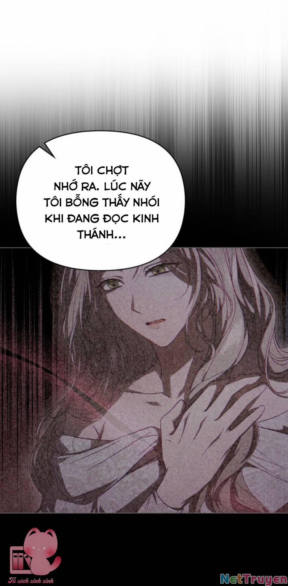 Ánh Trăng Đỏ Trong Đêm 8 trang 13