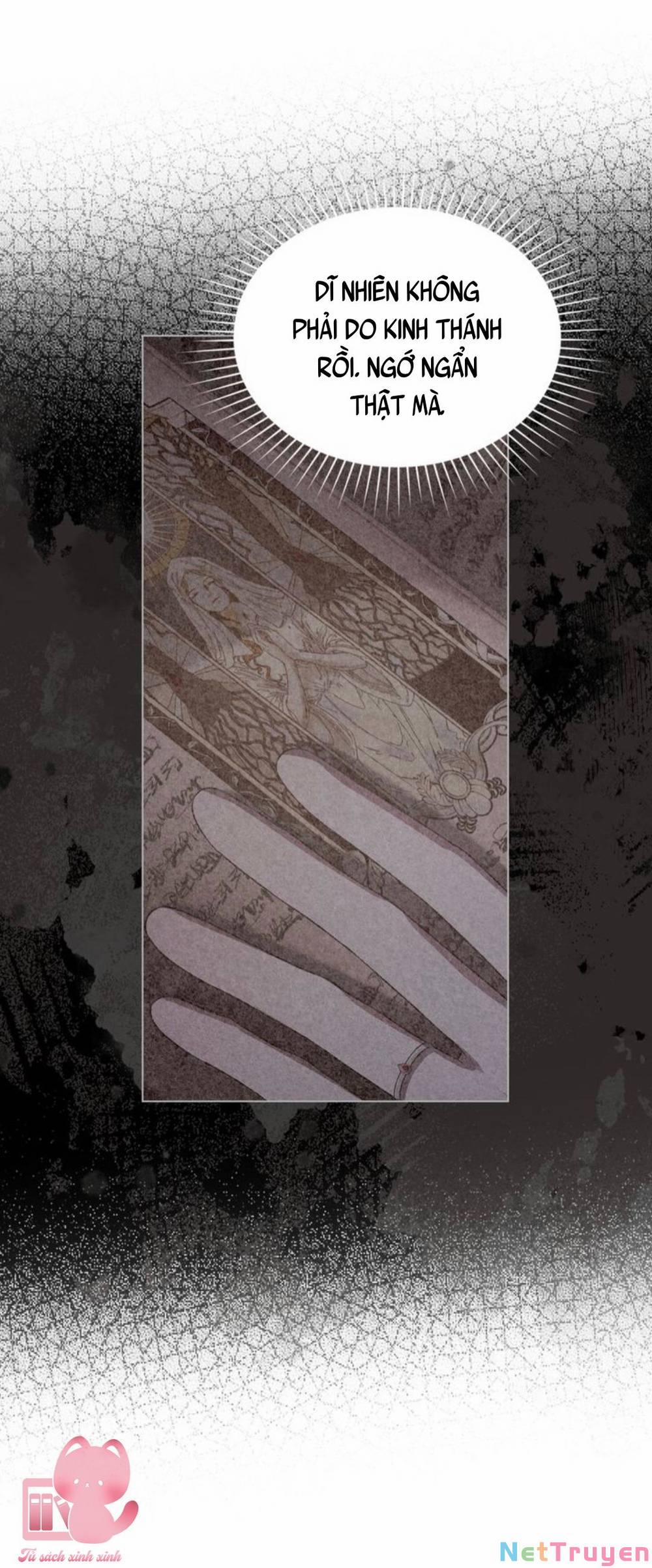 Ánh Trăng Đỏ Trong Đêm 8 trang 15