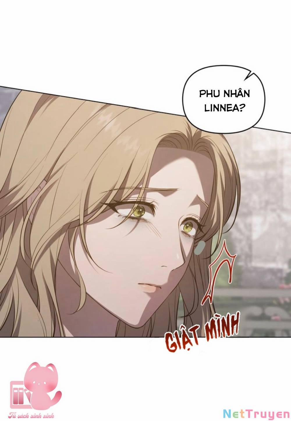 Ánh Trăng Đỏ Trong Đêm 8 trang 35