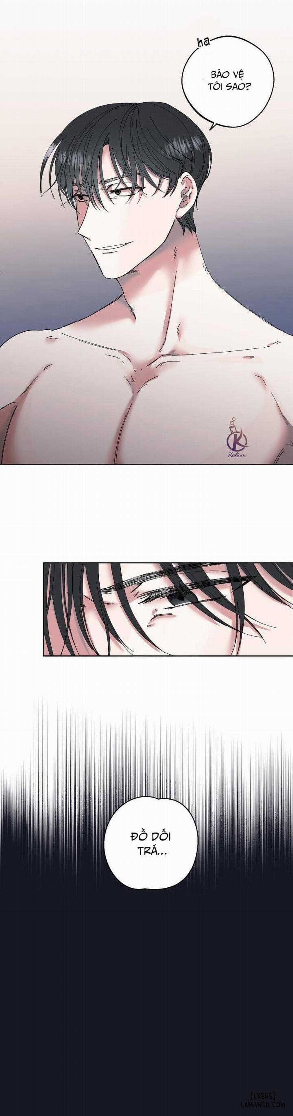 Ánh trăng lụi tàn 1 trang 7