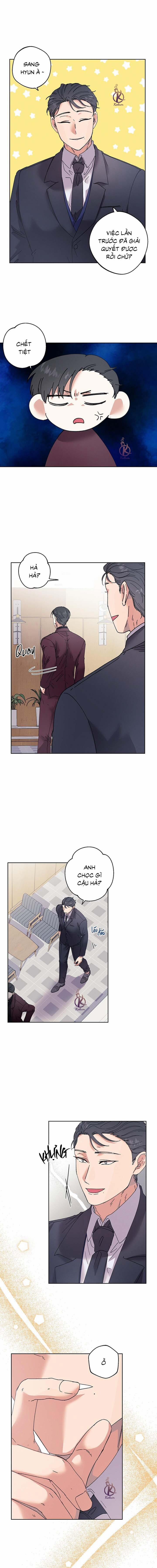 Ánh trăng lụi tàn 10 trang 2