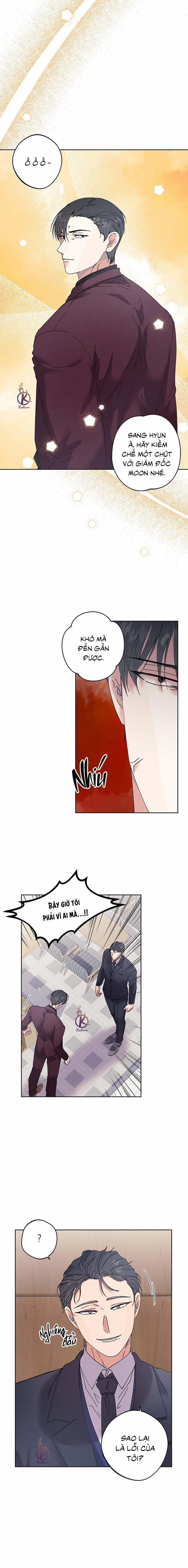 Ánh trăng lụi tàn 10 trang 3