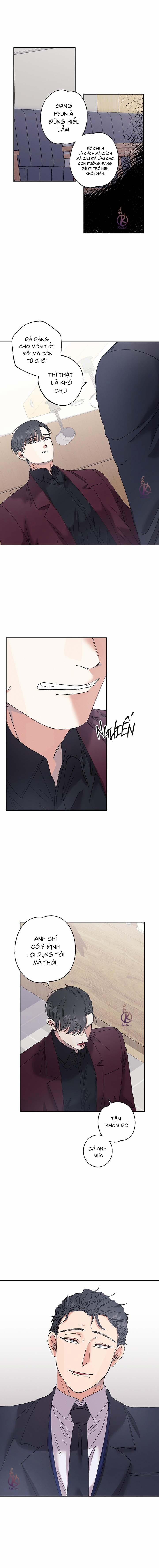 Ánh trăng lụi tàn 10 trang 4