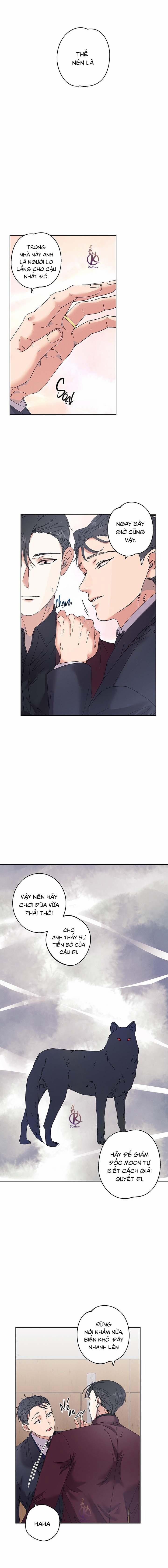 Ánh trăng lụi tàn 10 trang 5