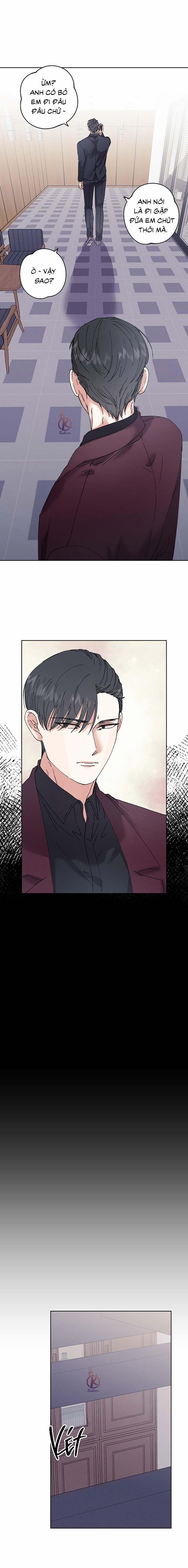 Ánh trăng lụi tàn 10 trang 7