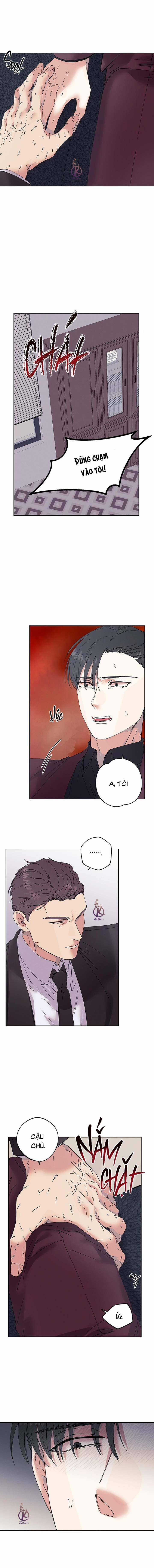 Ánh trăng lụi tàn 10 trang 9