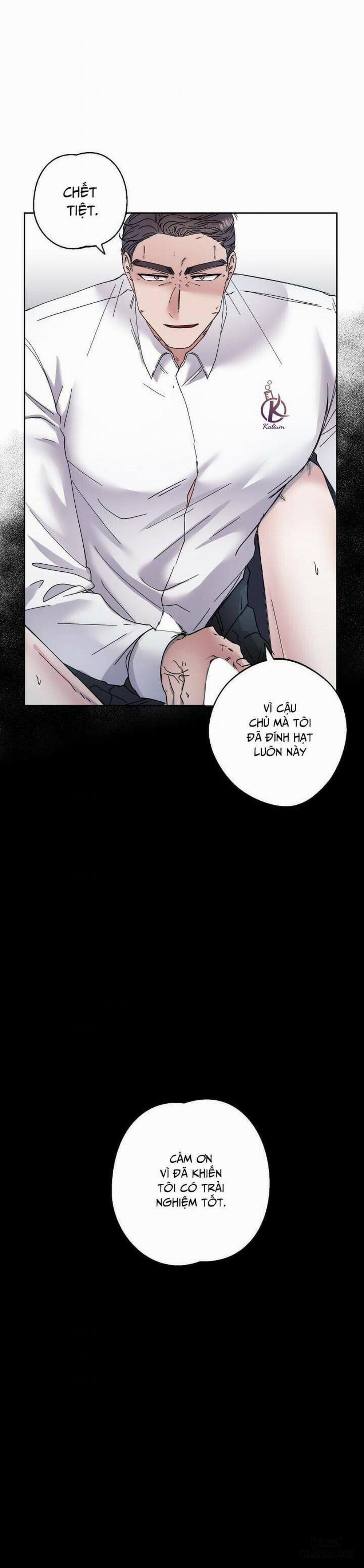 Ánh trăng lụi tàn 4 trang 29