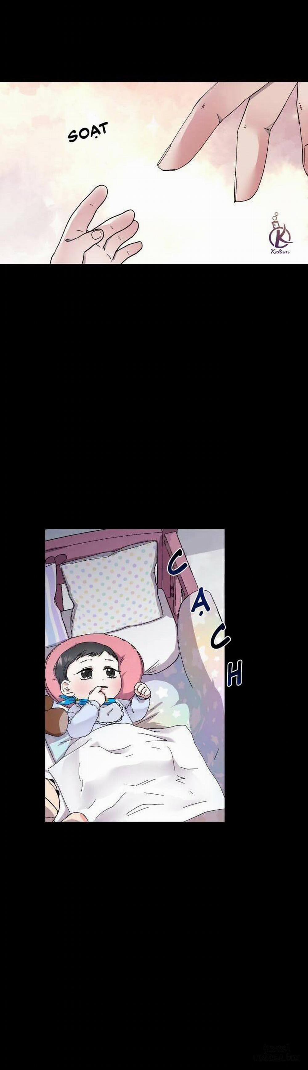 Ánh trăng lụi tàn 4 trang 4