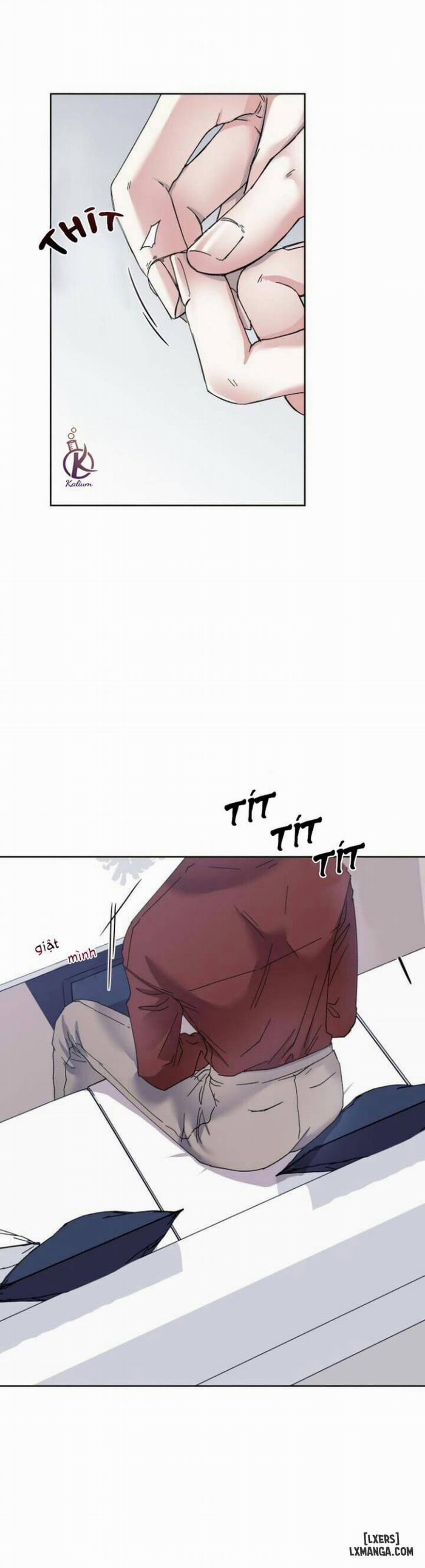 Ánh trăng lụi tàn 4 trang 9