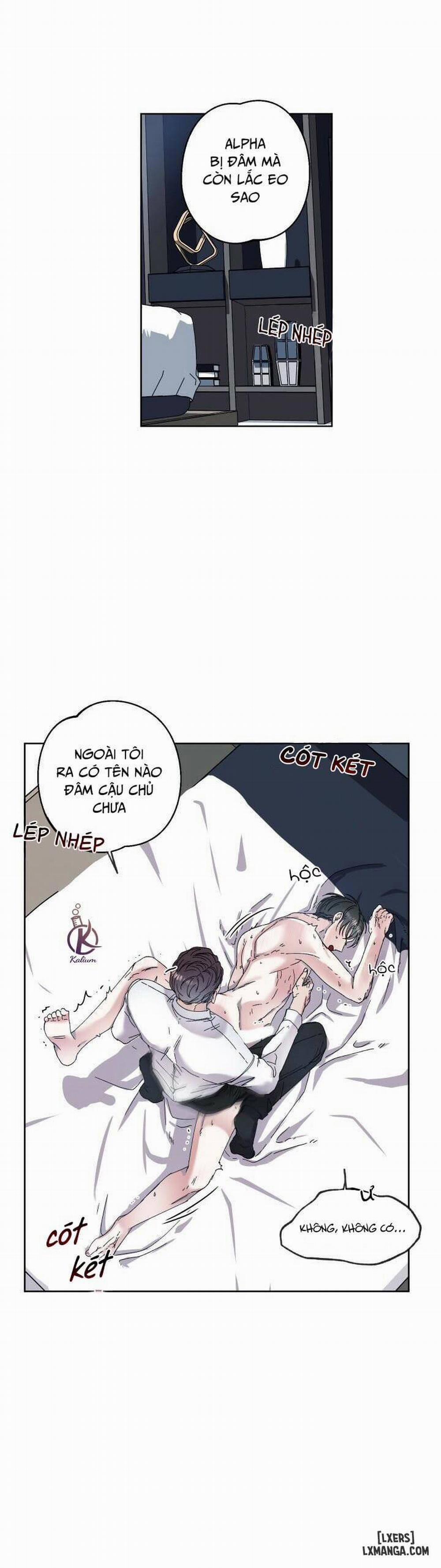 Ánh trăng lụi tàn 5 0 Hết trang 11