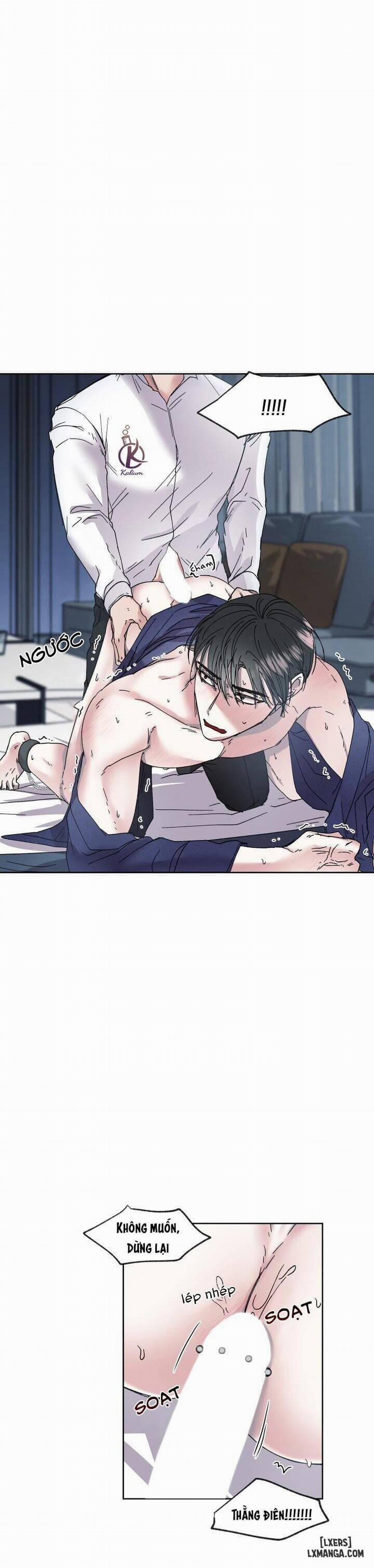 Ánh trăng lụi tàn 5 0 Hết trang 2