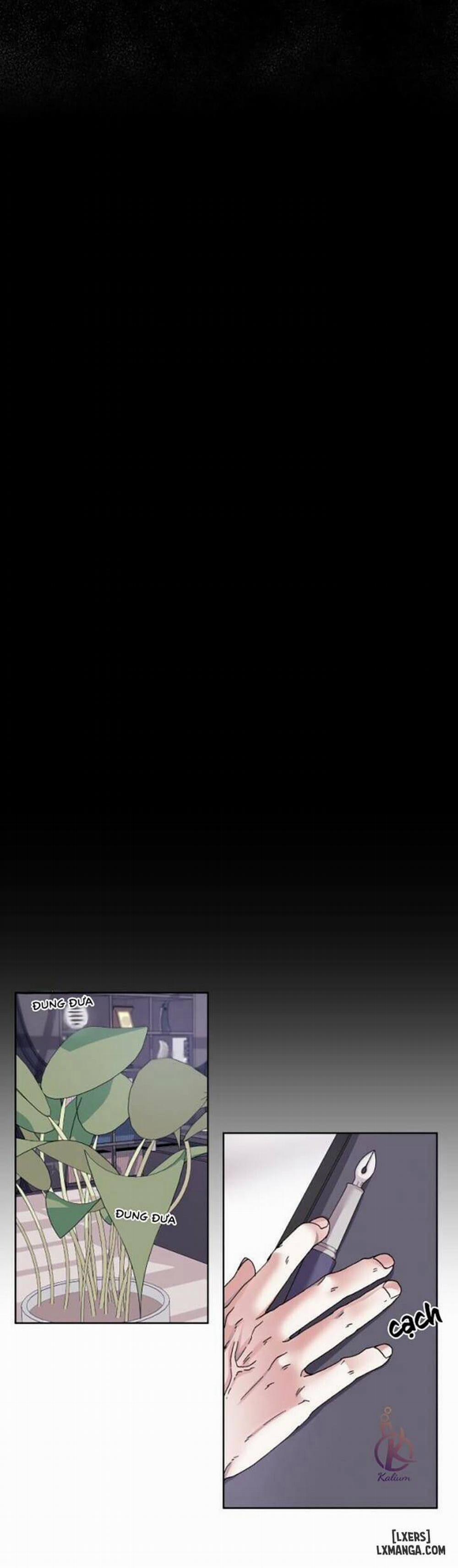 Ánh trăng lụi tàn 5 0 Hết trang 28