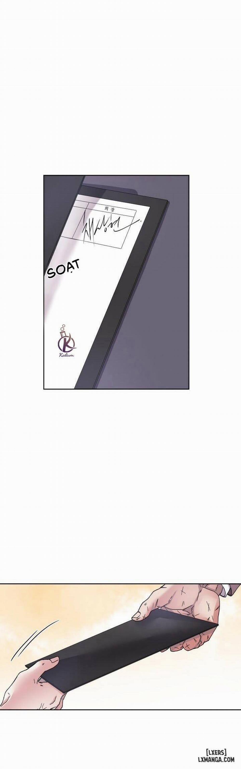 Ánh trăng lụi tàn 5 0 Hết trang 29