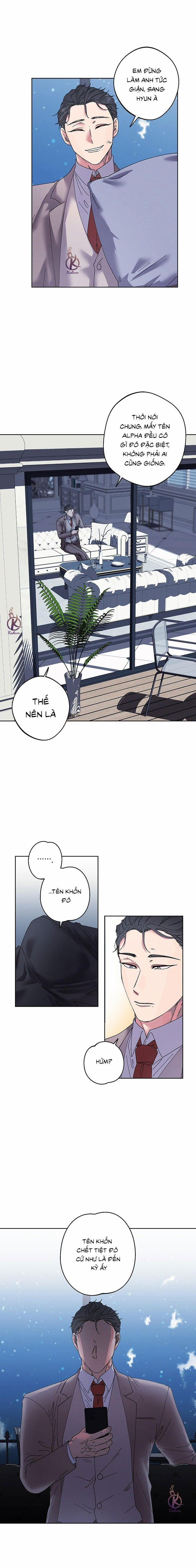 Ánh trăng lụi tàn 6 trang 5