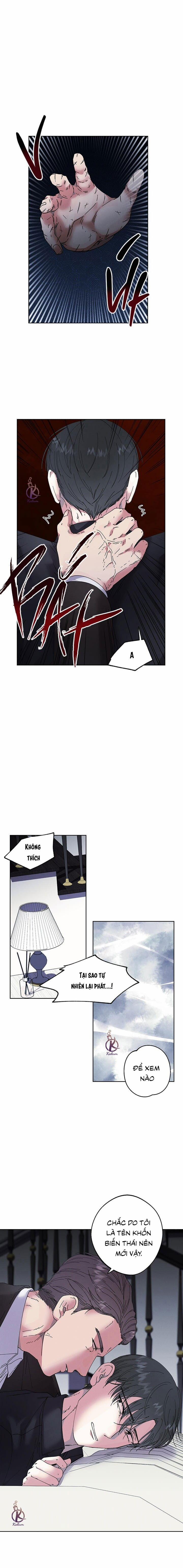 Ánh trăng lụi tàn 7 trang 3