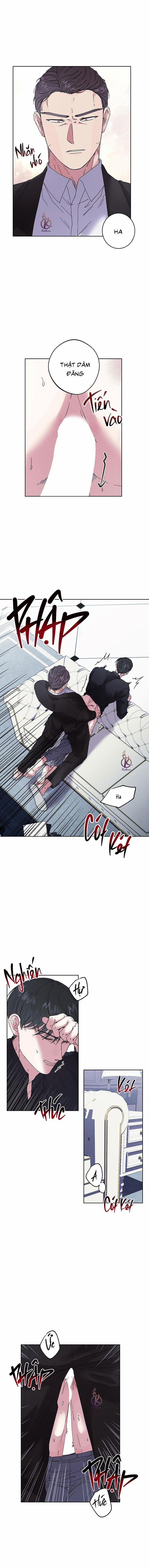 Ánh trăng lụi tàn 7 trang 7