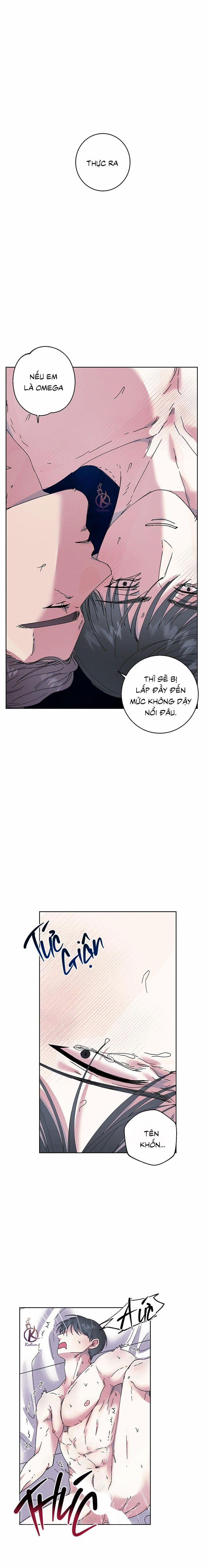 Ánh trăng lụi tàn 8 trang 12