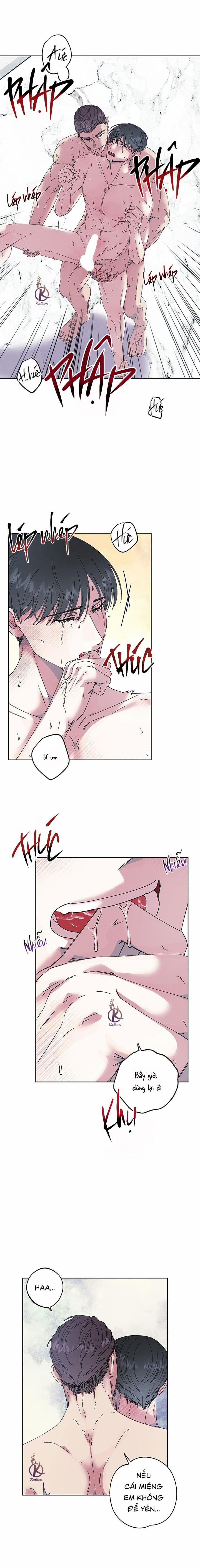 Ánh trăng lụi tàn 8 trang 5