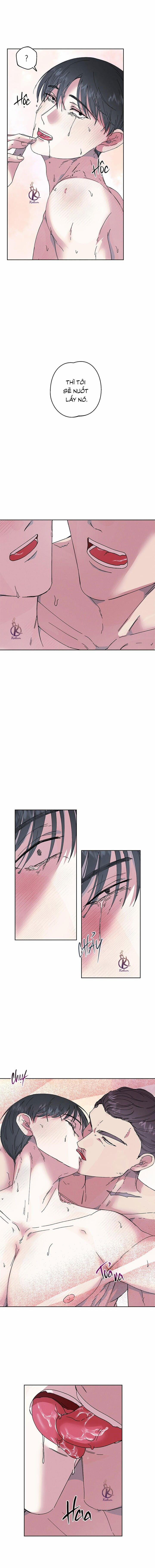 Ánh trăng lụi tàn 8 trang 6