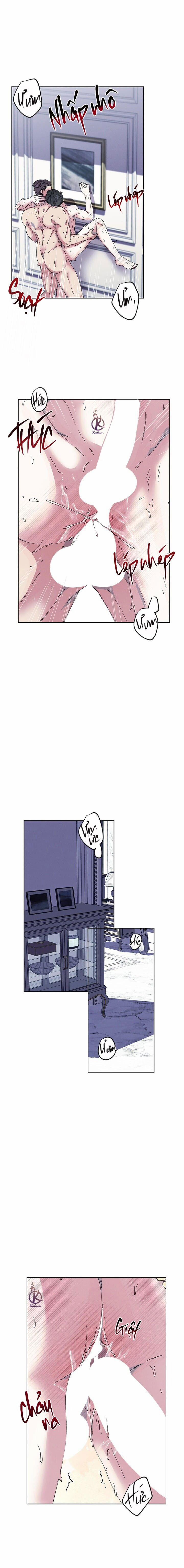 Ánh trăng lụi tàn 8 trang 7