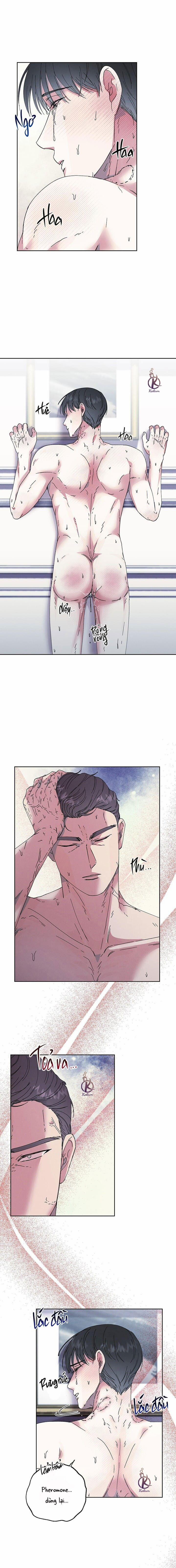 Ánh trăng lụi tàn 8 trang 8