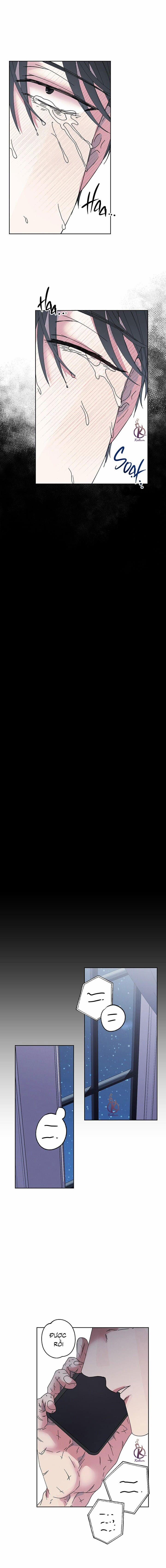 Ánh trăng lụi tàn 9 trang 12