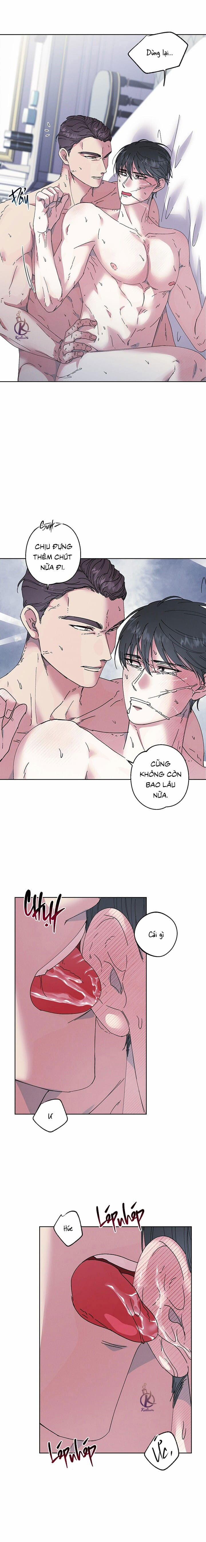 Ánh trăng lụi tàn 9 trang 3