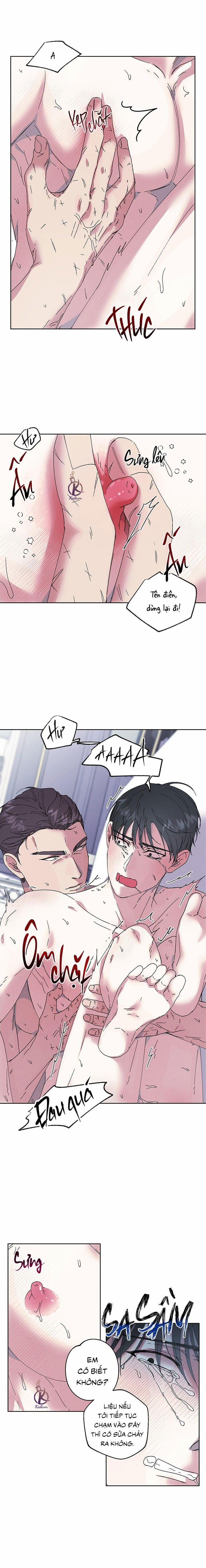 Ánh trăng lụi tàn 9 trang 5